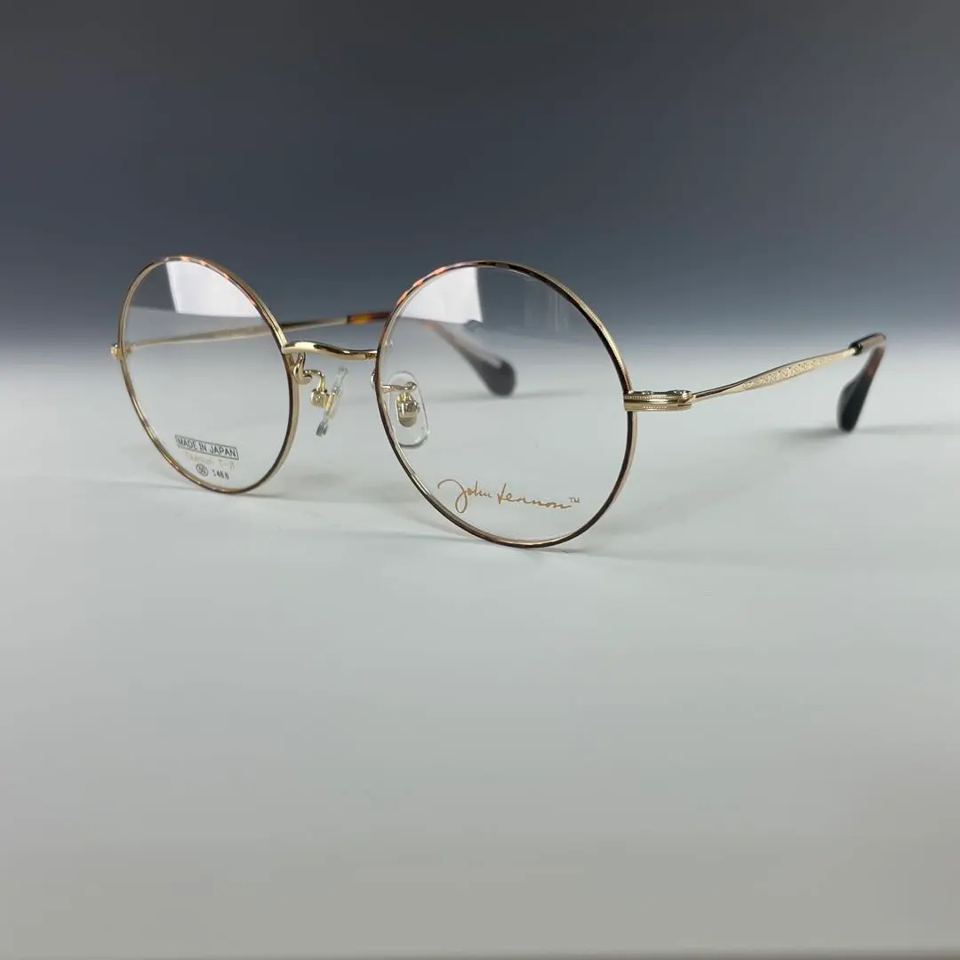 2026年最新】ジョンレノン 携帯の人気アイテム - メルカリ