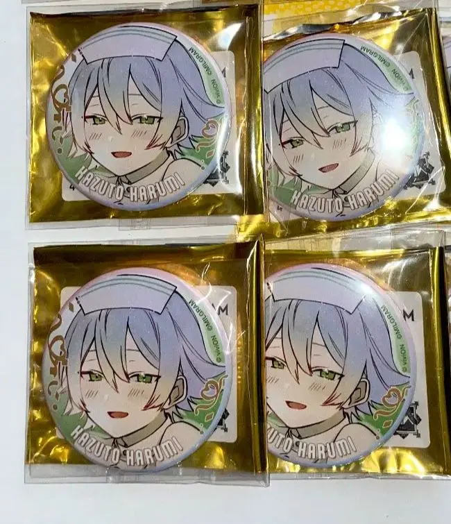 2026年最新】ぷちミルケスタの人気アイテム - メルカリ