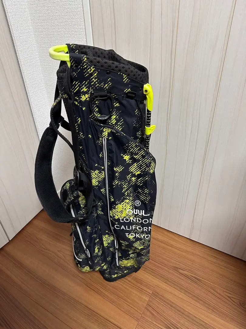 2026年最新】OWL ゴルフの人気アイテム - メルカリ