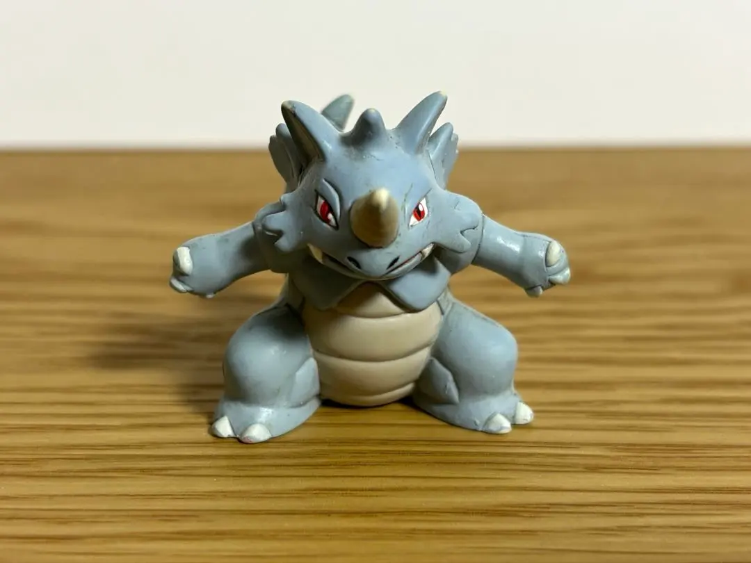 2026年最新】サイドン モンコレの人気アイテム - メルカリ