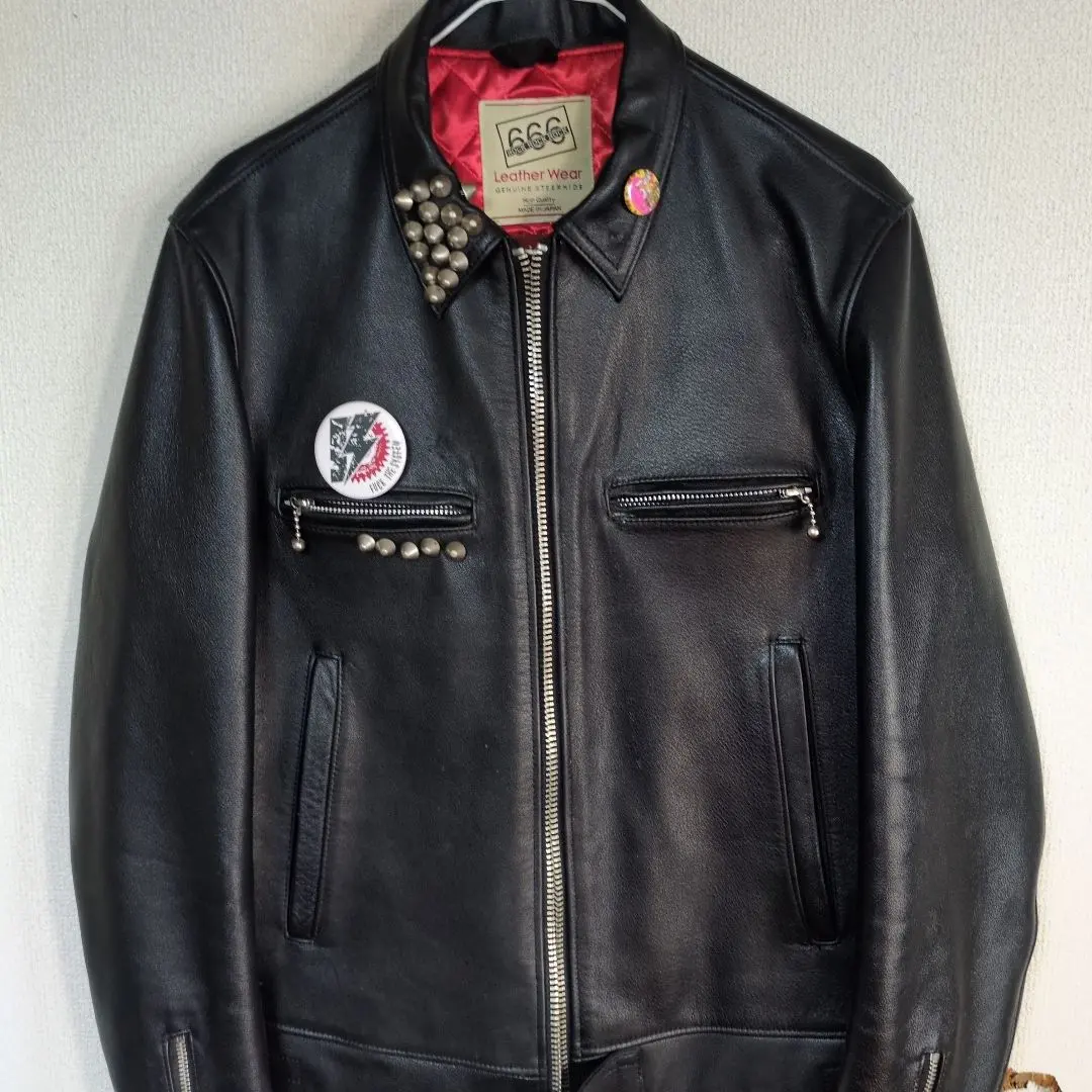 2026年最新】666 my way manの人気アイテム - メルカリ