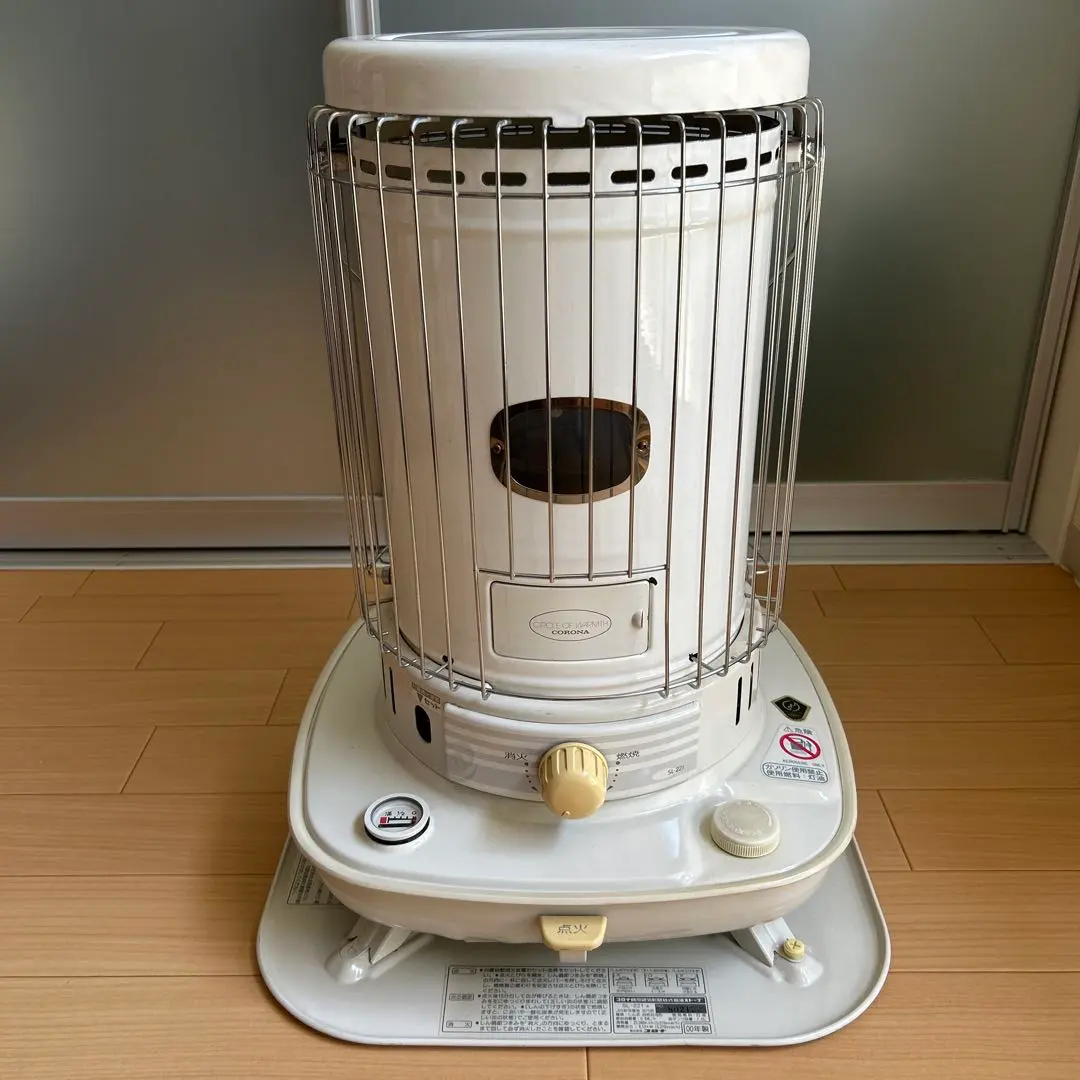 2026年最新】コロナ SL 221の人気アイテム - メルカリ