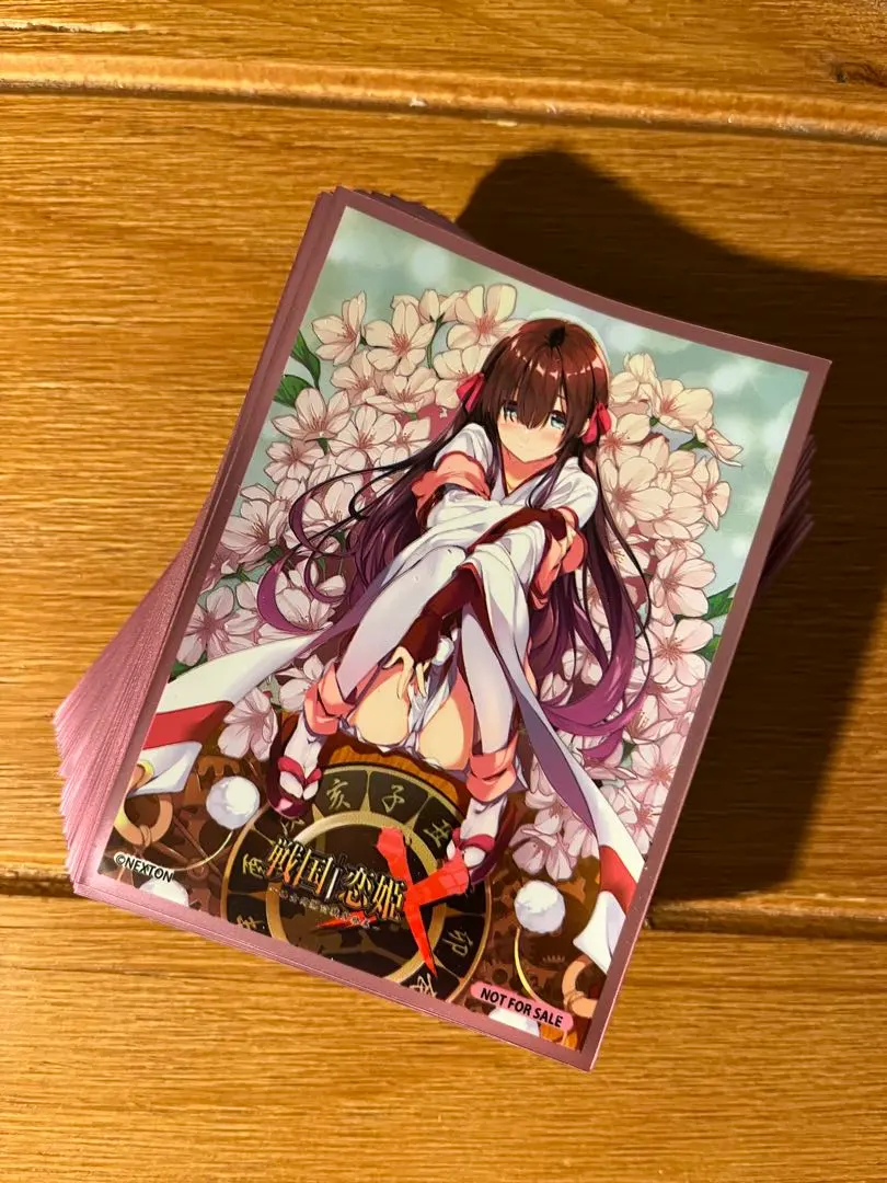 2026年最新】詩乃 恋姫の人気アイテム - メルカリ