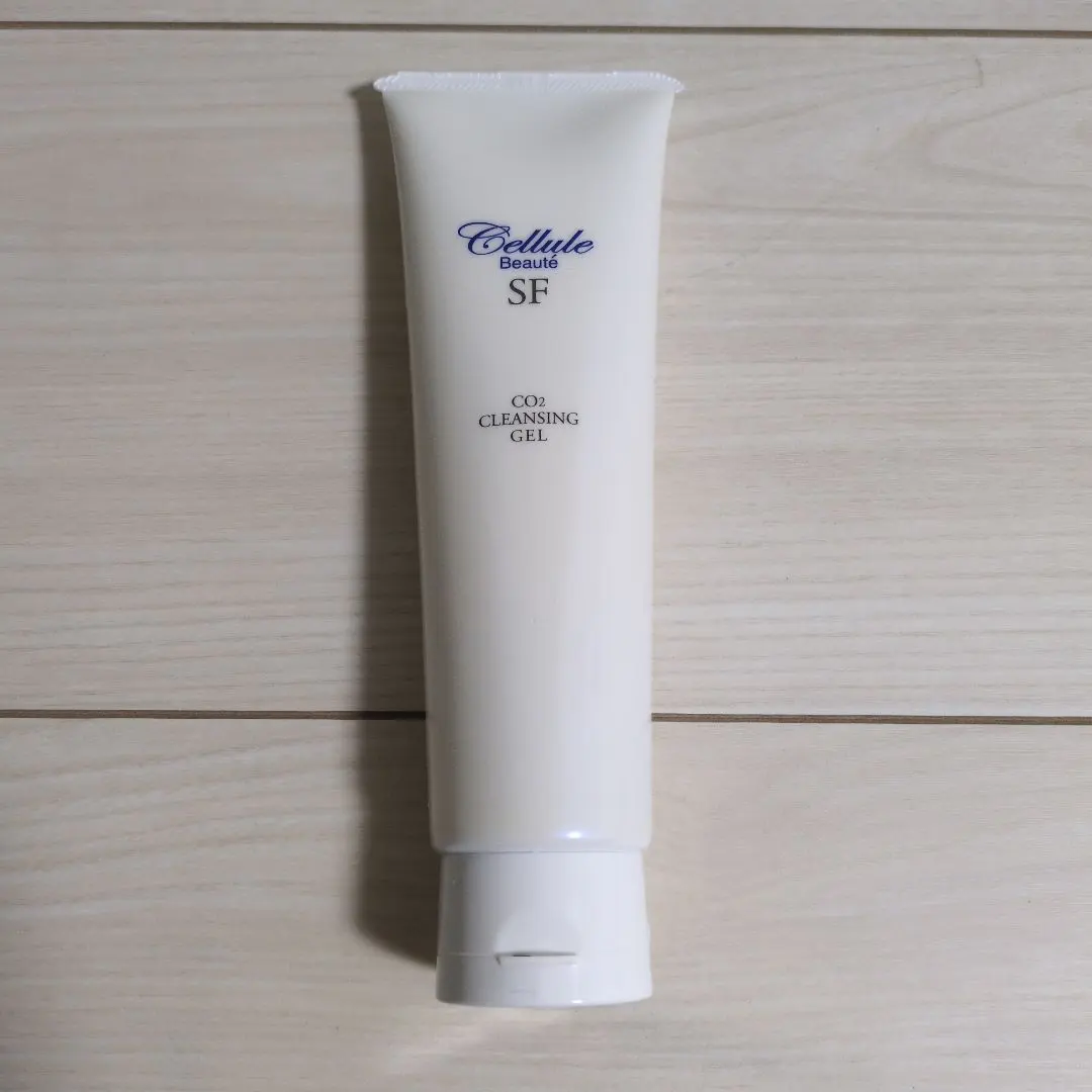 2026年最新】セルールボーテの人気アイテム - メルカリ