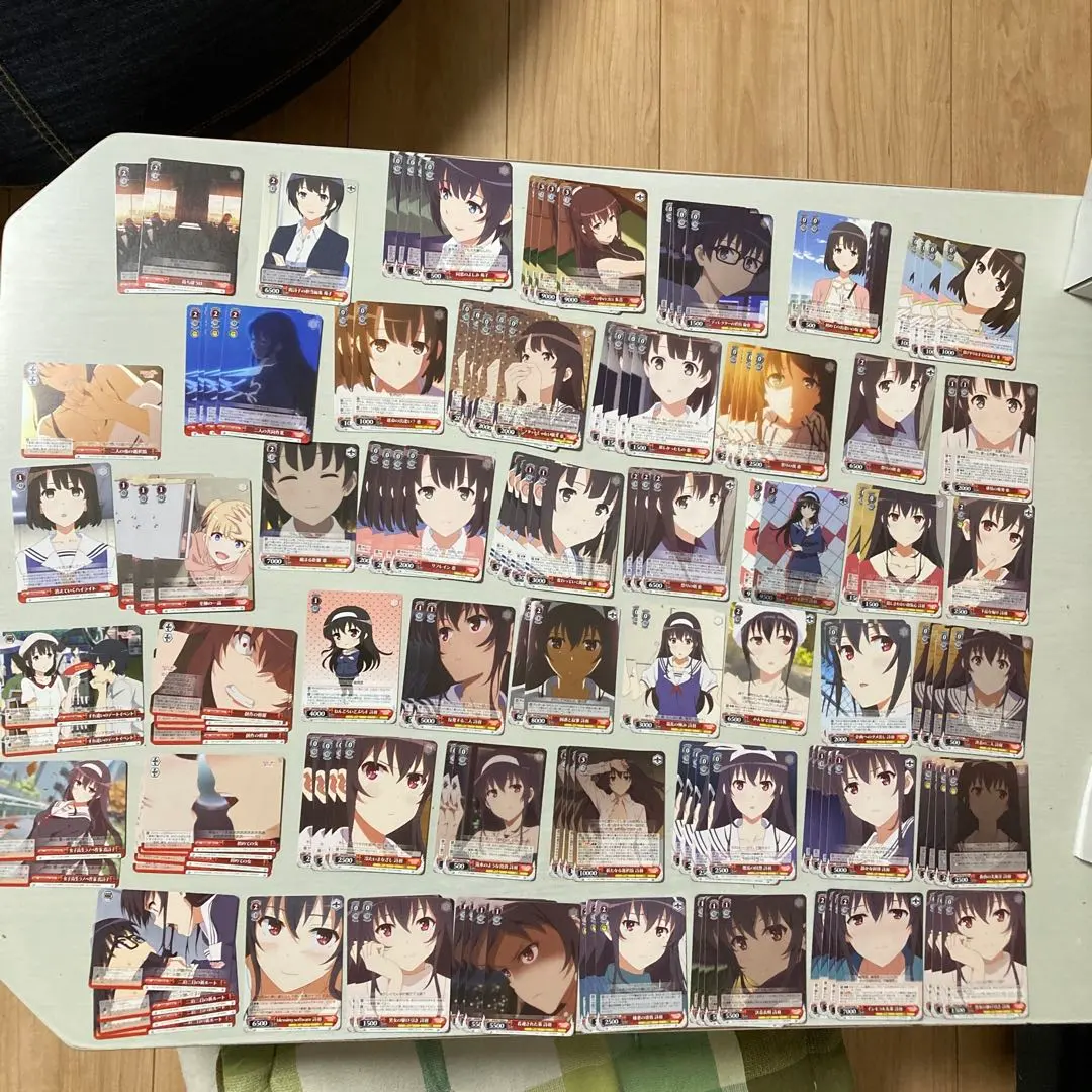 2026年最新】二人の夜 詩羽の人気アイテム - メルカリ