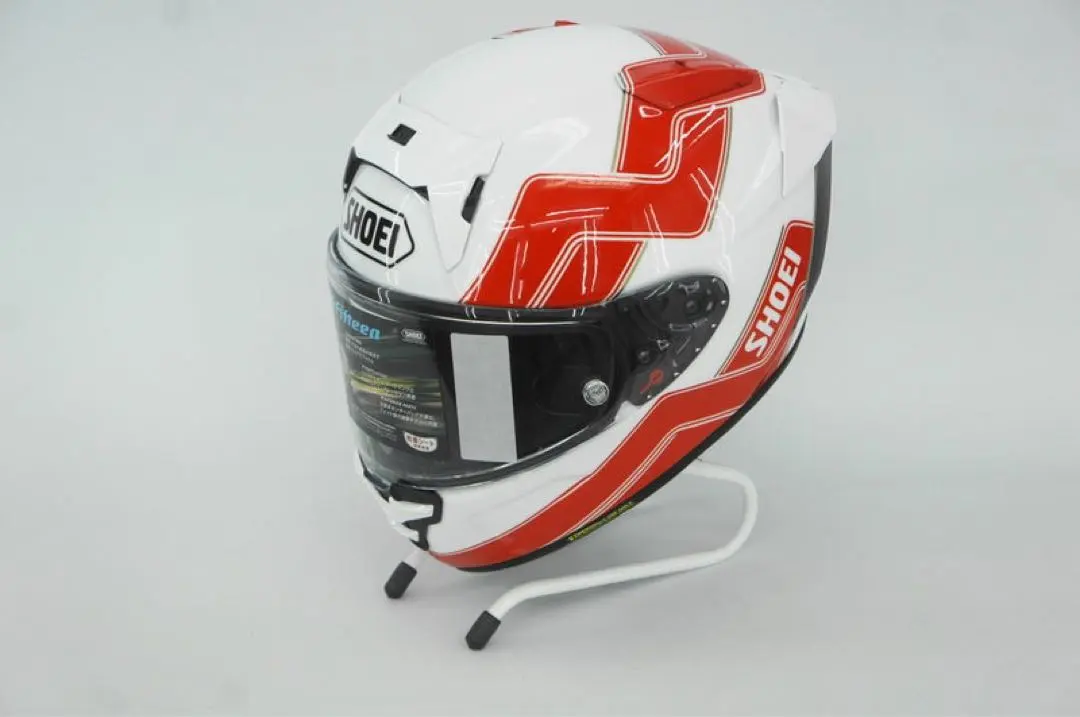 2026年最新】エディローソンの人気アイテム - メルカリ