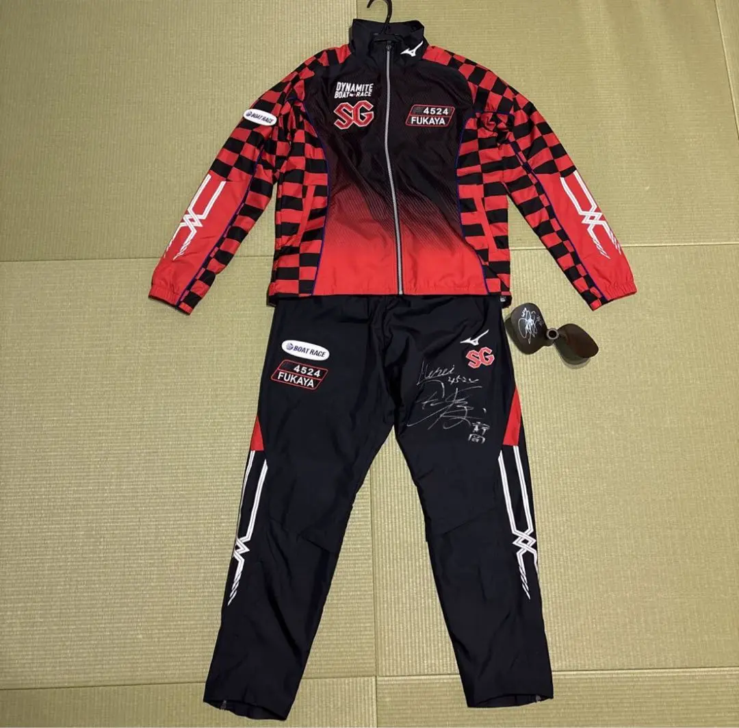 2026年最新】深谷知博の人気アイテム - メルカリ