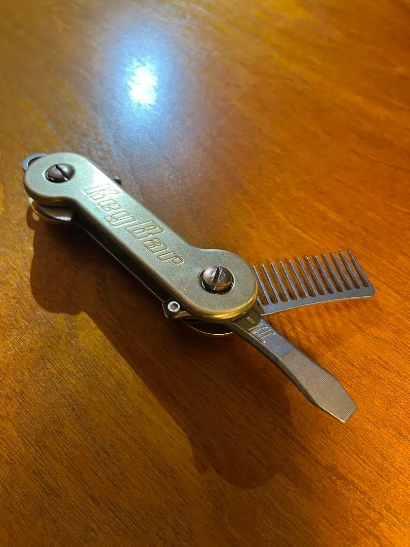 2026年最新】KeyBarの人気アイテム - メルカリ