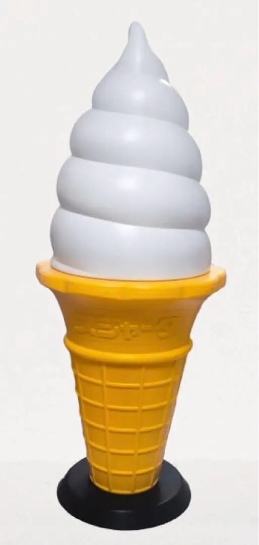 2026年最新】ソフトクリームメーカー 業務用の人気アイテム - メルカリ