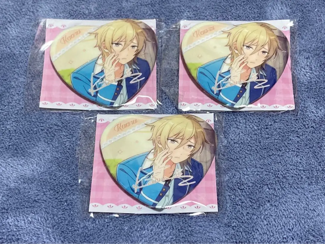 2026年最新】羽風 ホワイトデーの人気アイテム - メルカリ