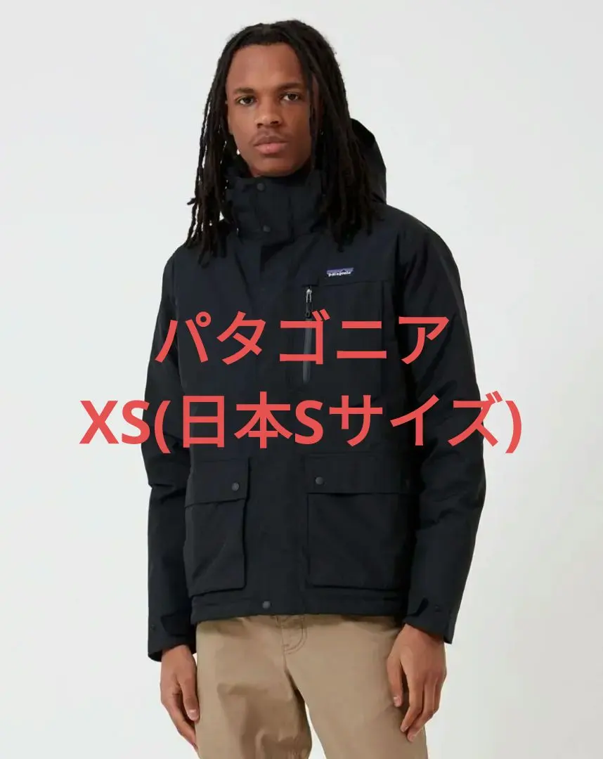 2026年最新】Topley jacketの人気アイテム - メルカリ