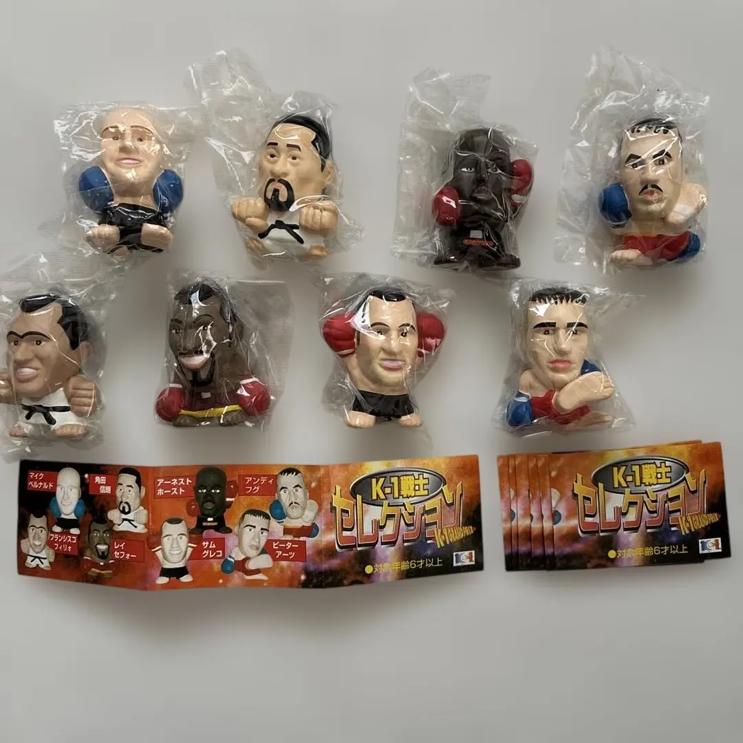 2026年最新】ﾋﾟｰﾀｰｱｰﾂ k1の人気アイテム - メルカリ