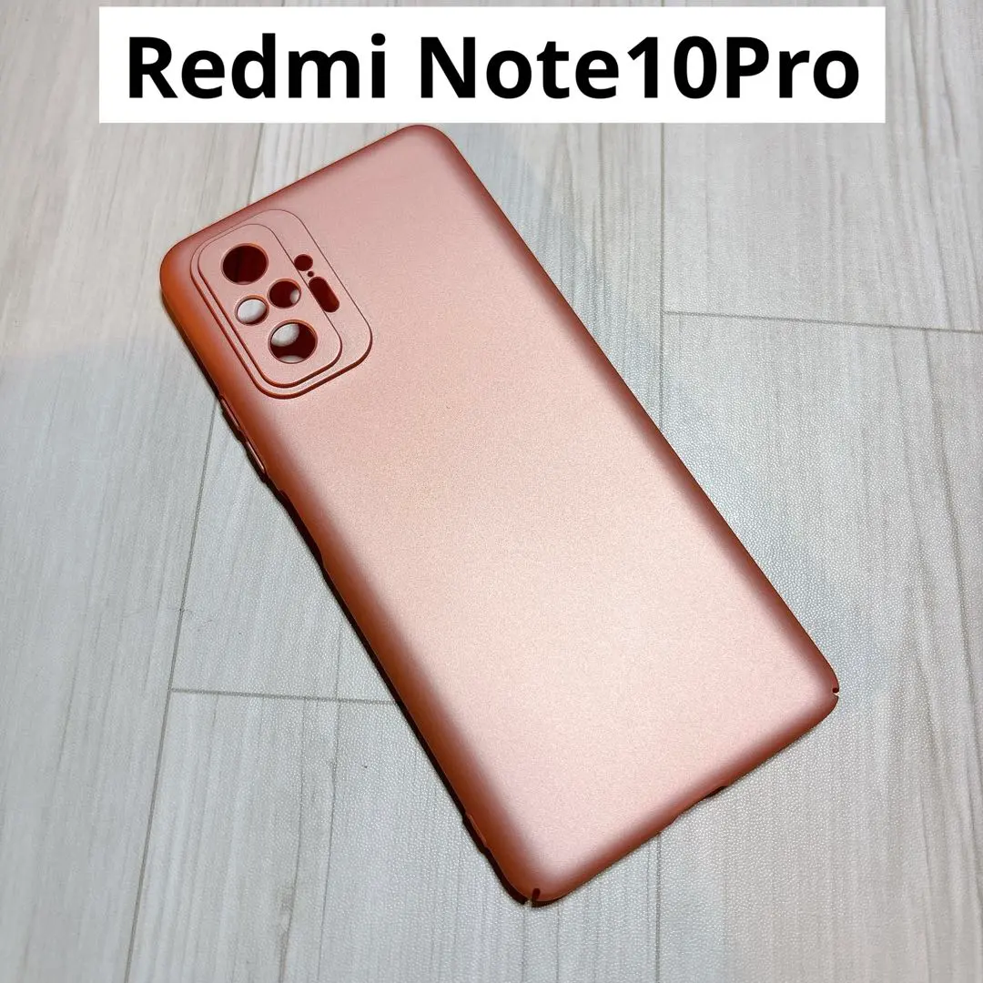2026年最新】Redmi Note 10 Pro ジャンクの人気アイテム - メルカリ
