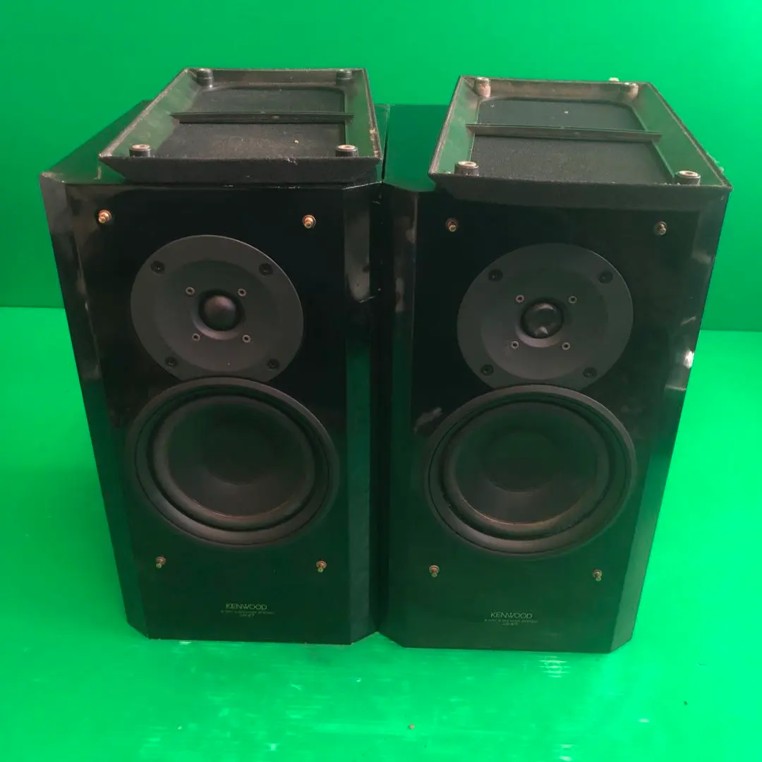 2026年最新】kenwood スピーカー ls-k901の人気アイテム - メルカリ