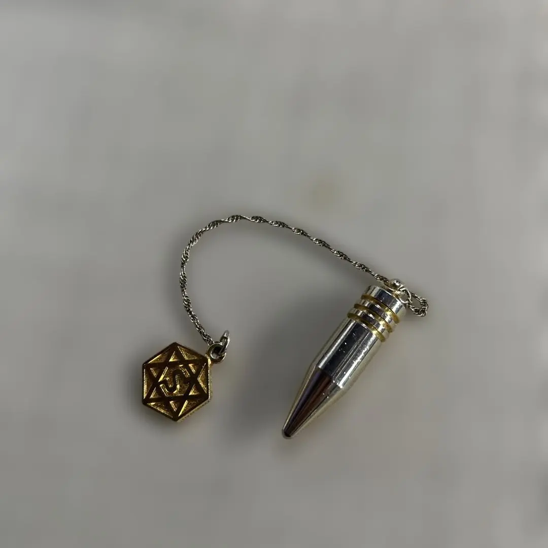 2026年最新】セリストン研究所の人気アイテム - メルカリ