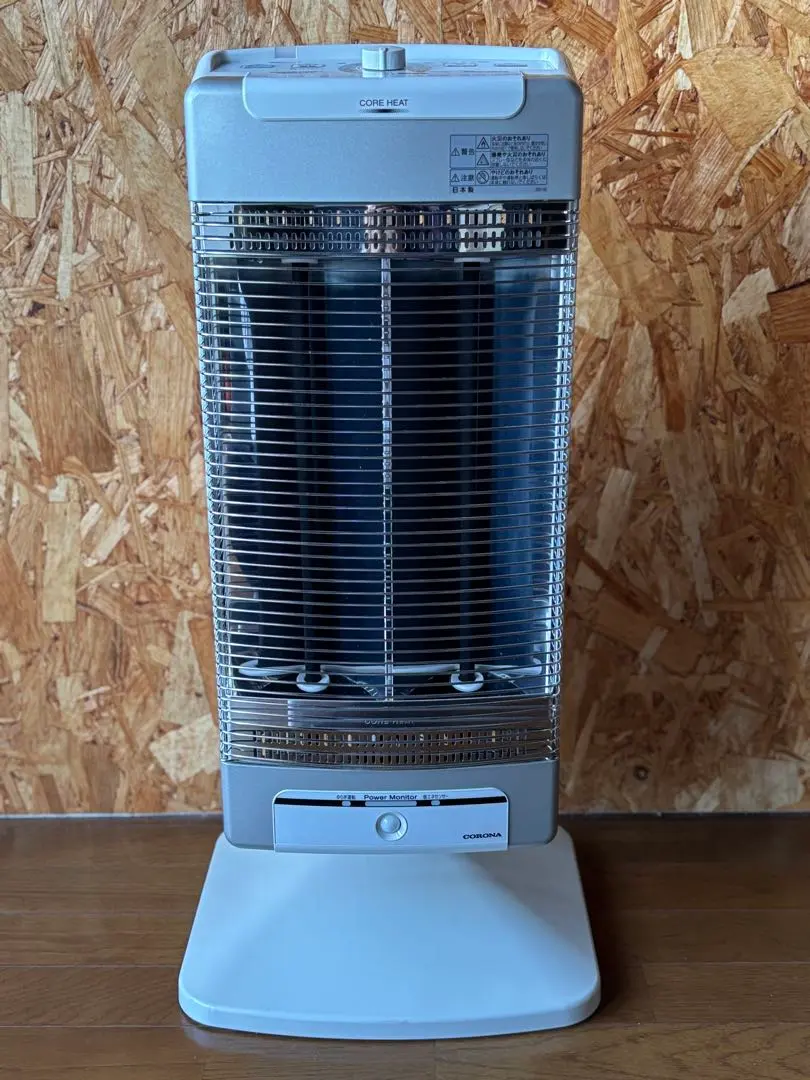 2026年最新】コロナコアヒート dh-1218rの人気アイテム - メルカリ