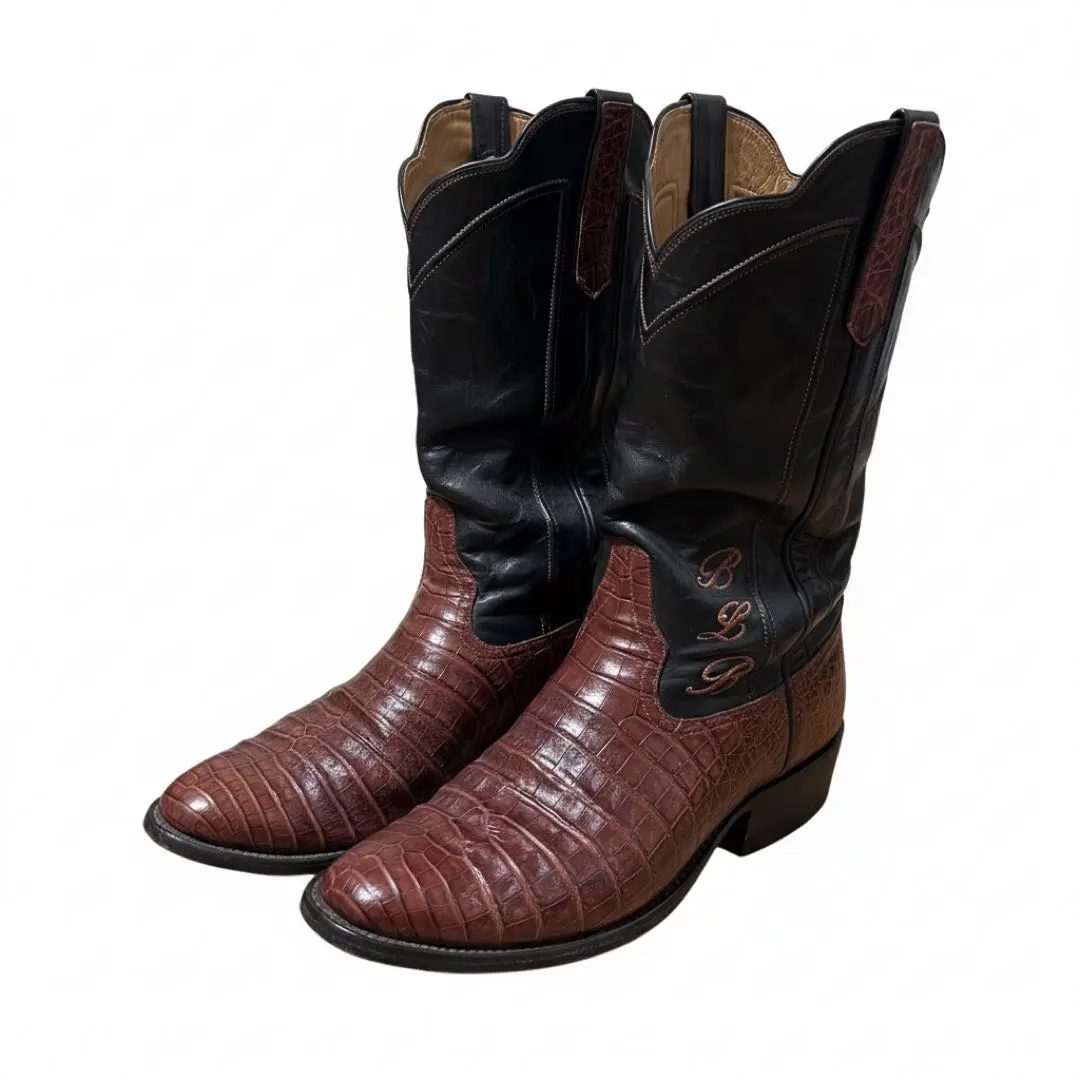 2026年最新】Rios of Mercedesの人気アイテム - メルカリ