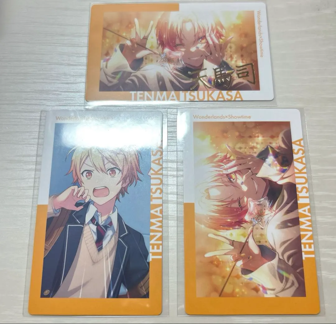 2026年最新】エピカ 18b 司の人気アイテム - メルカリ