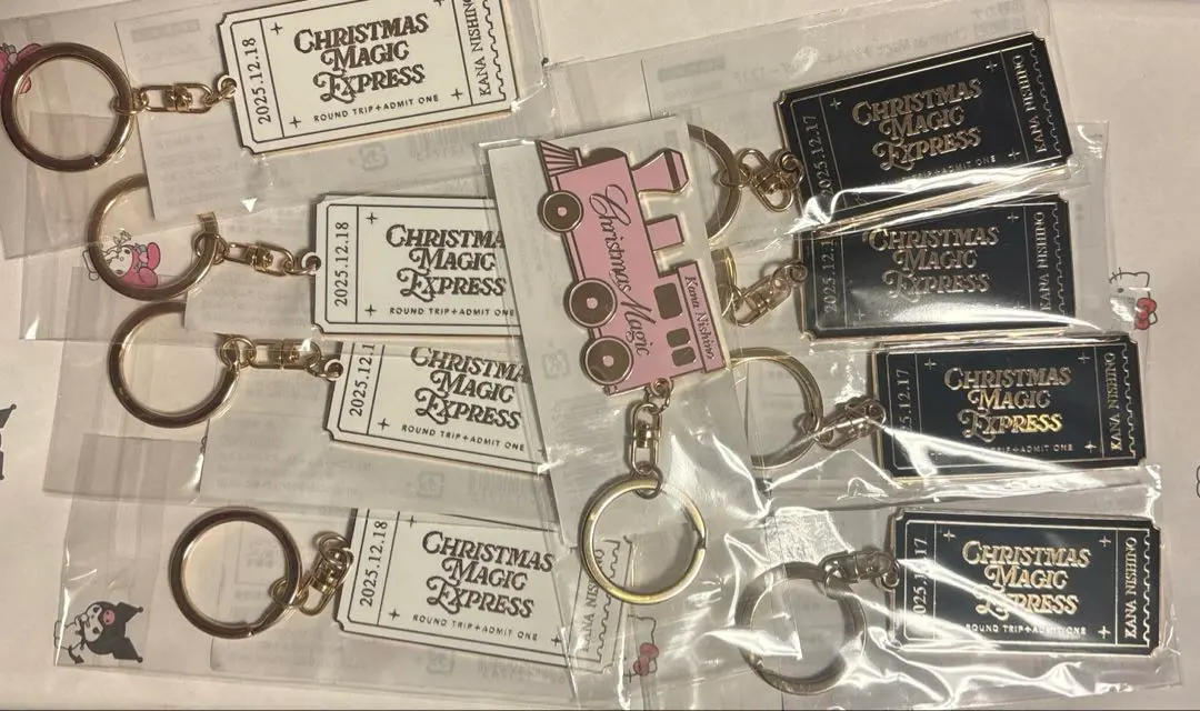 2026年最新】南野カナの人気アイテム - メルカリ