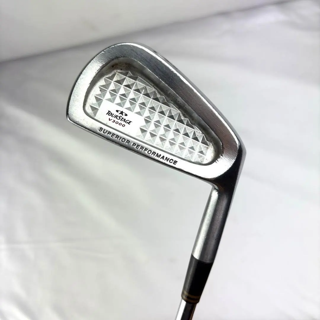 2026年最新】ツアーステージv3000の人気アイテム - メルカリ