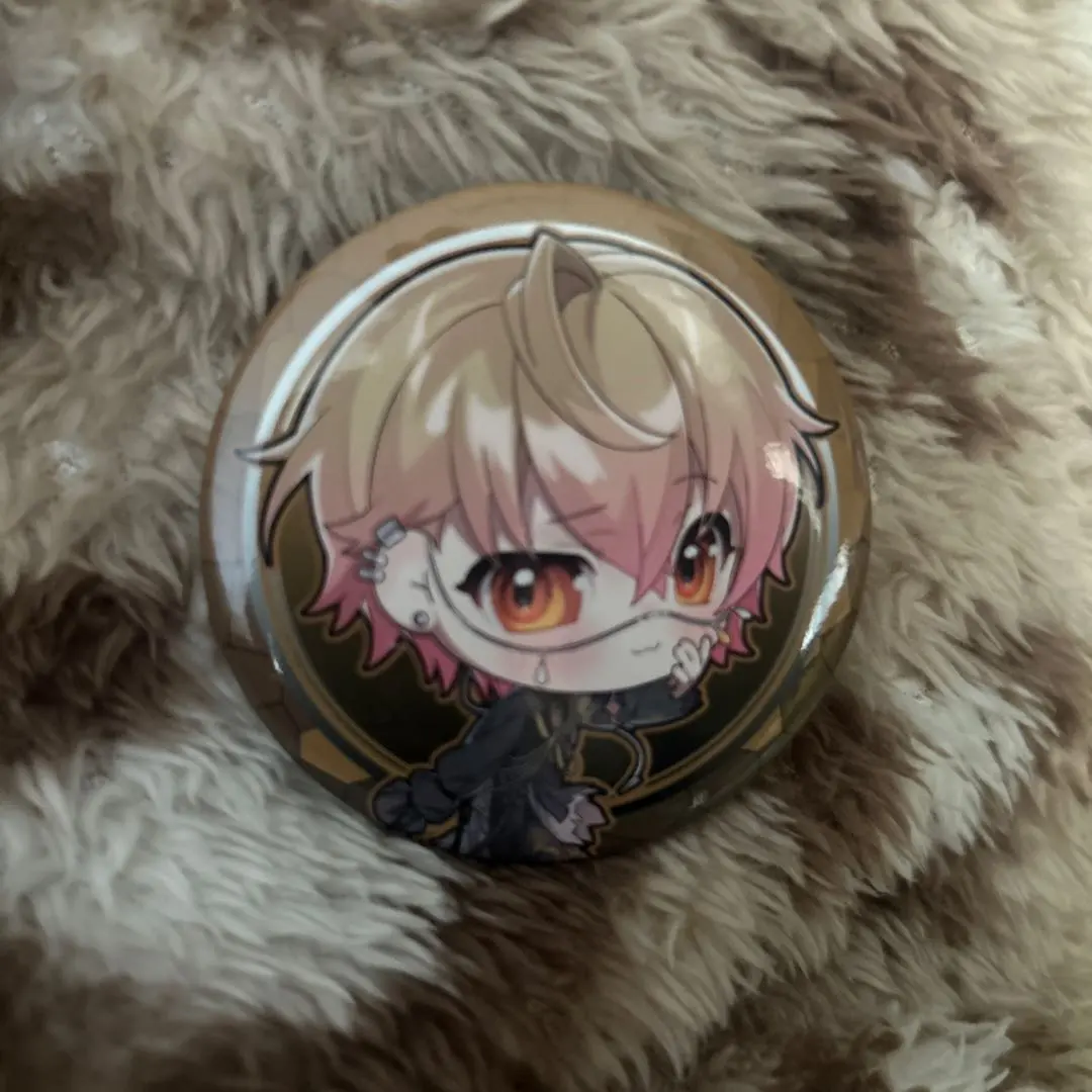 2026年最新】みこと スレハンの人気アイテム - メルカリ