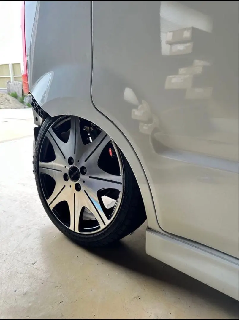 2026年最新】レグザス 16インチの人気アイテム - メルカリ