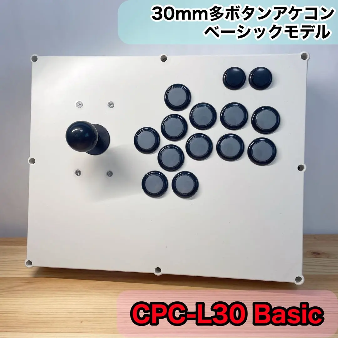 2026年最新】PWS fs-30の人気アイテム - メルカリ