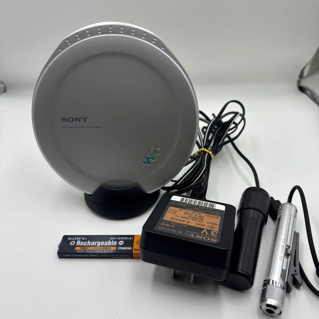 2026年最新】D-EJ2000の人気アイテム - メルカリ