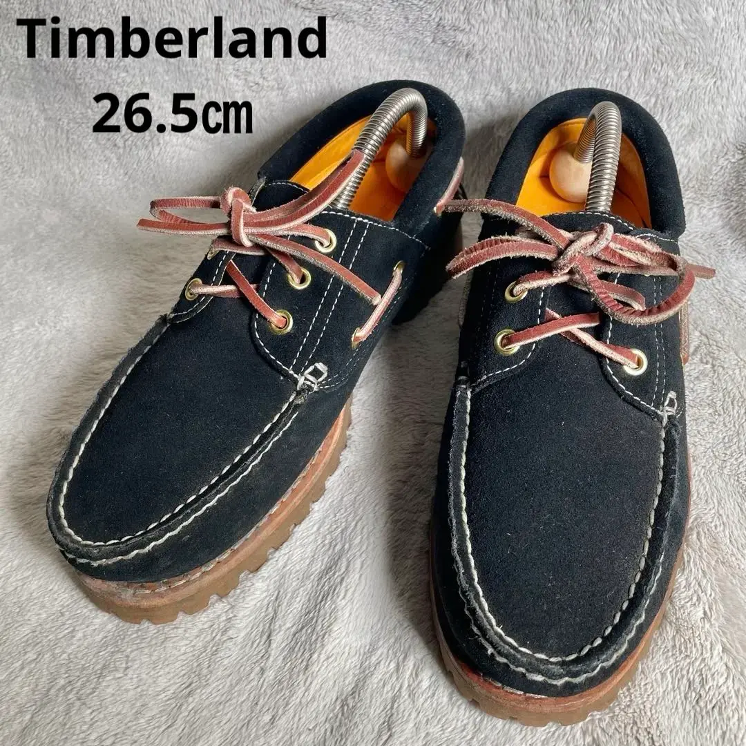 2026年最新】beauty & youth timberlandの人気アイテム - メルカリ