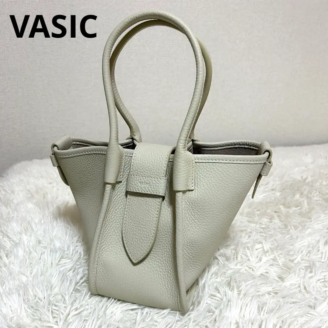 2026年最新】vasic port miniの人気アイテム - メルカリ