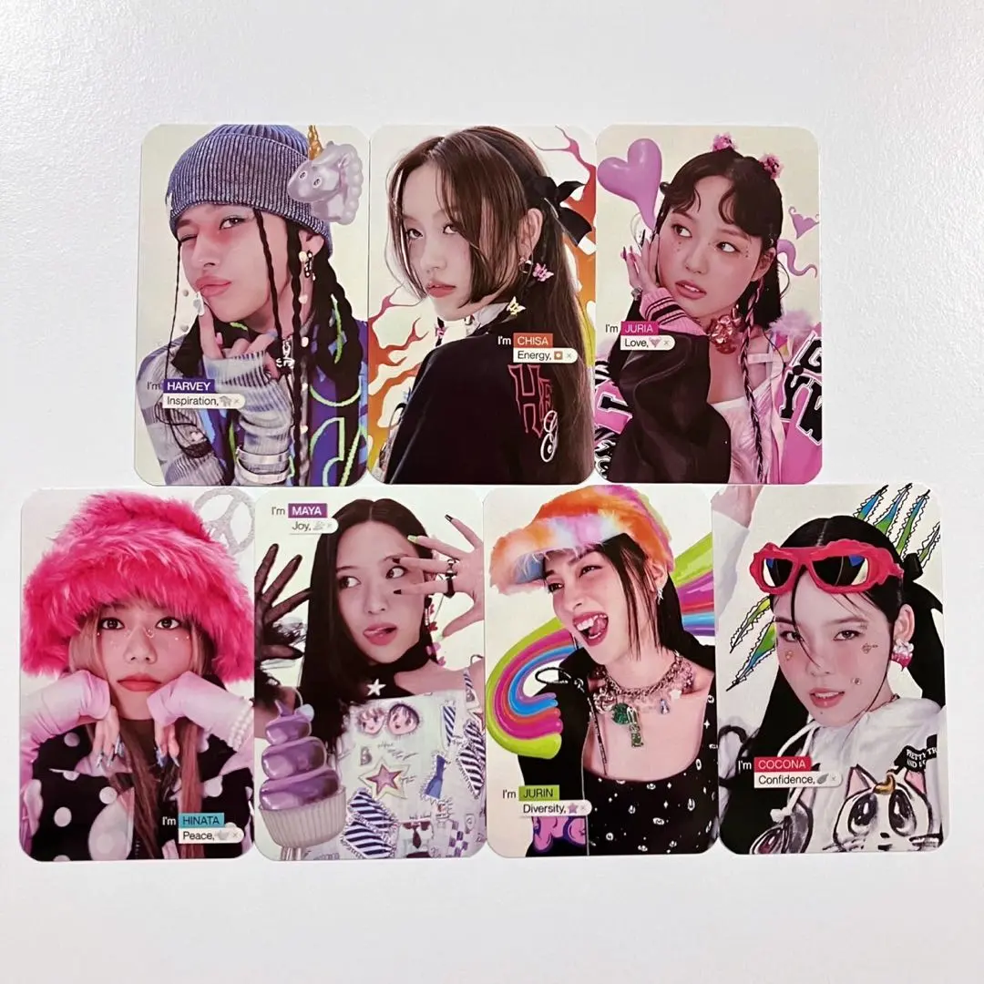 2026年最新】xg shooting starの人気アイテム - メルカリ