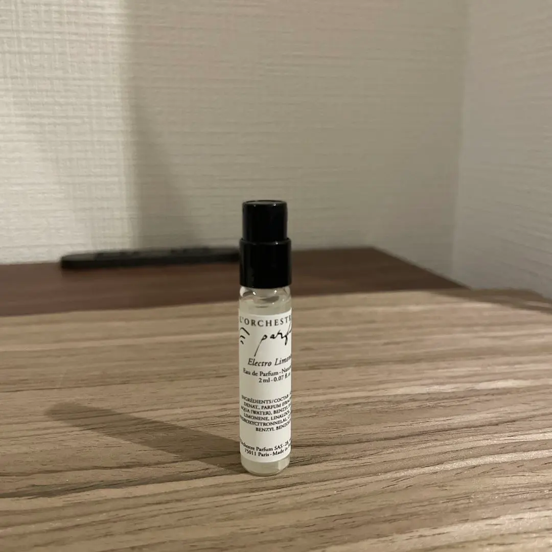 2026年最新】エレクトロリモナードの人気アイテム - メルカリ