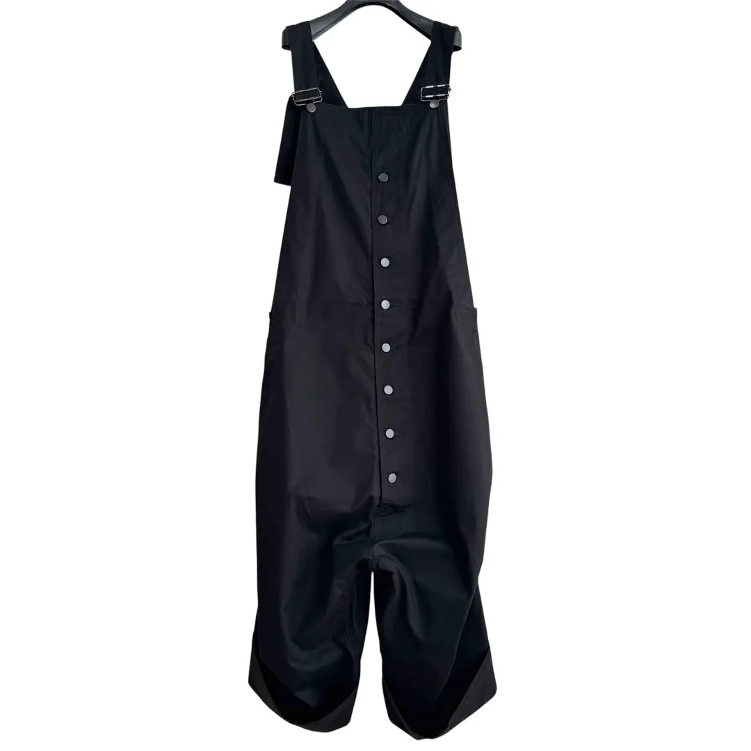 2026年最新】ネメス オーバーオールの人気アイテム - メルカリ