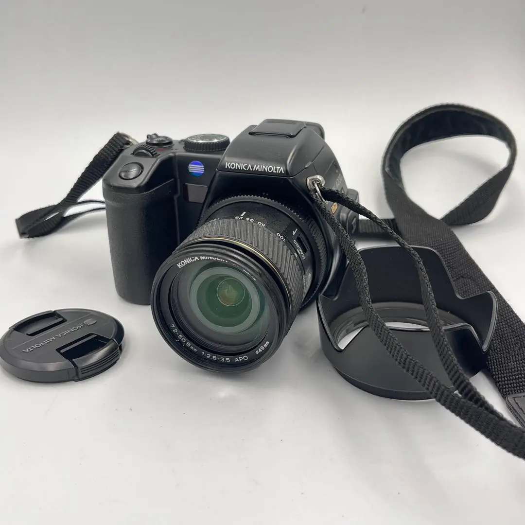 2026年最新】Dimage A2の人気アイテム - メルカリ