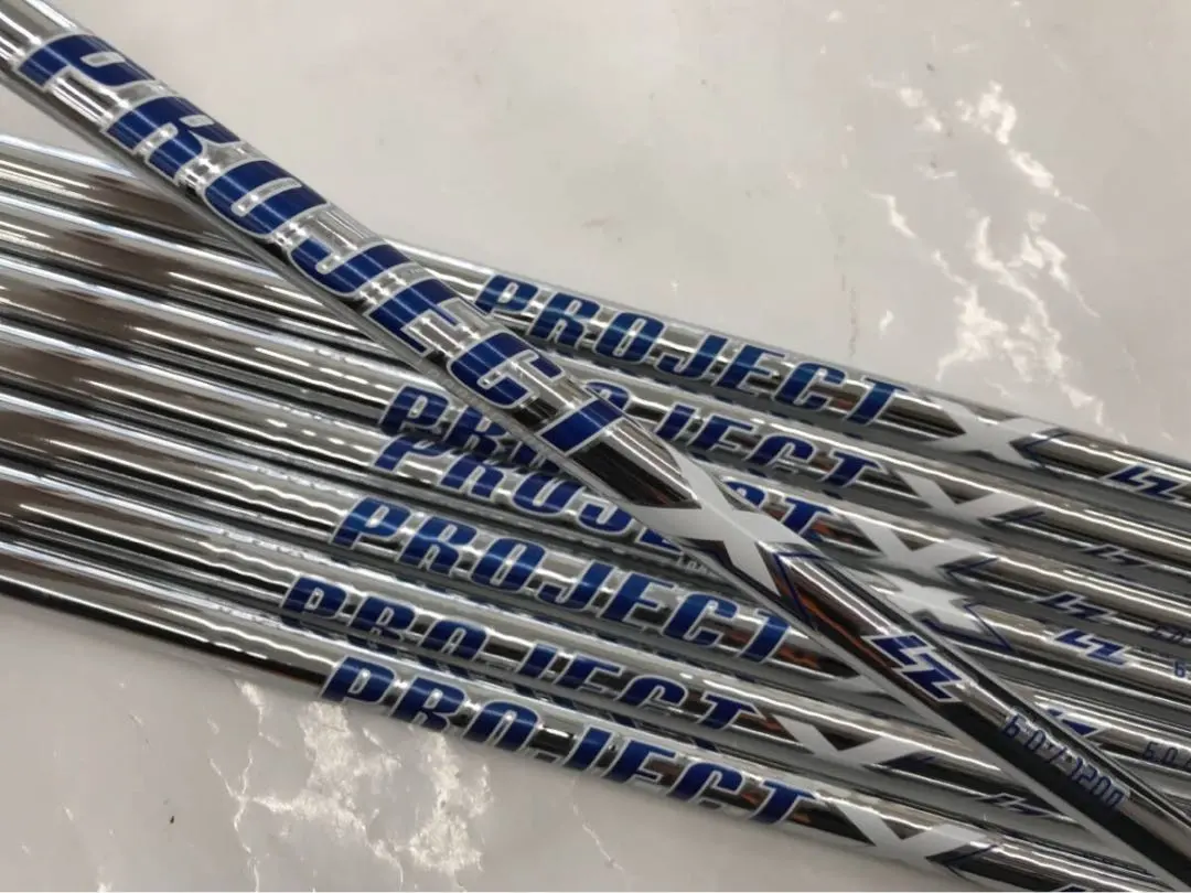 2026年最新】project x lz 6.0の人気アイテム - メルカリ