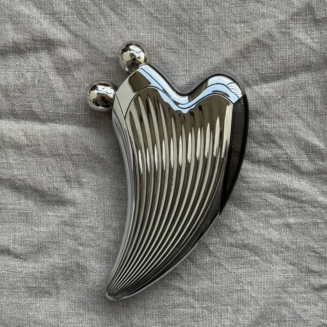 2026年最新】リファ カッサ レイの人気アイテム - メルカリ