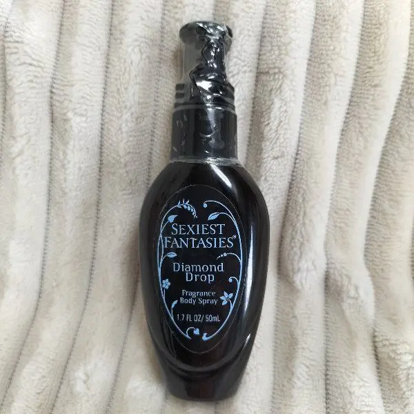 2026年最新】セクシエストファンタジーの人気アイテム - メルカリ