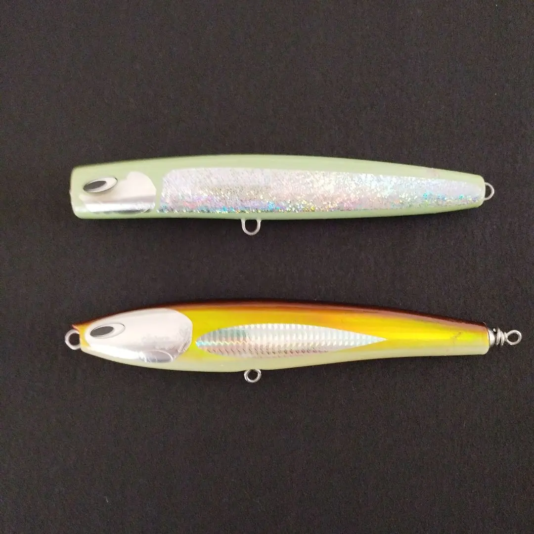 2026年最新】ネイチャーボーイズ ペリカンの人気アイテム - メルカリ