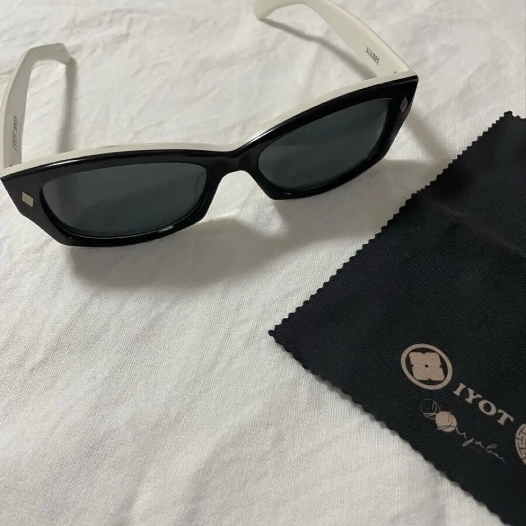 2026年最新】奥田民生サングラスの人気アイテム - メルカリ