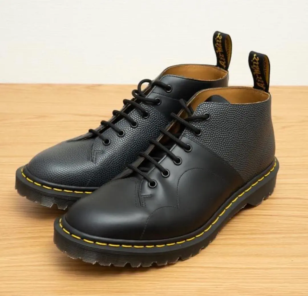 2026年最新】ドクターマーチン engineered garmentsの人気アイテム