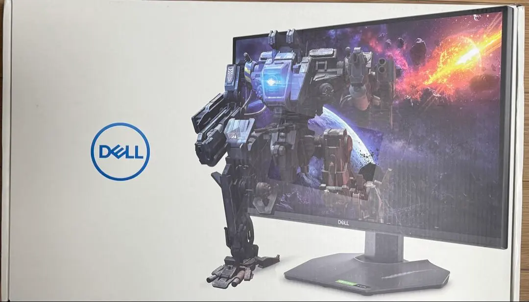 2026年最新】Dell G2524Hの人気アイテム - メルカリ