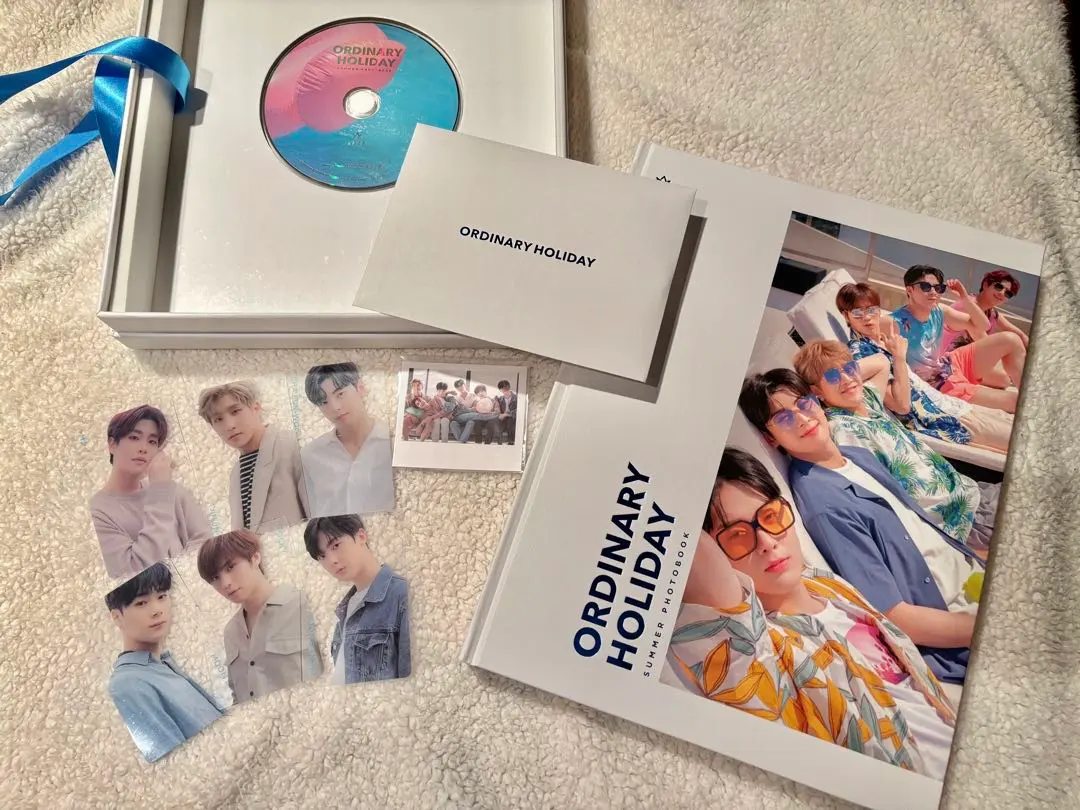 2026年最新】ordinary holiday astroの人気アイテム - メルカリ