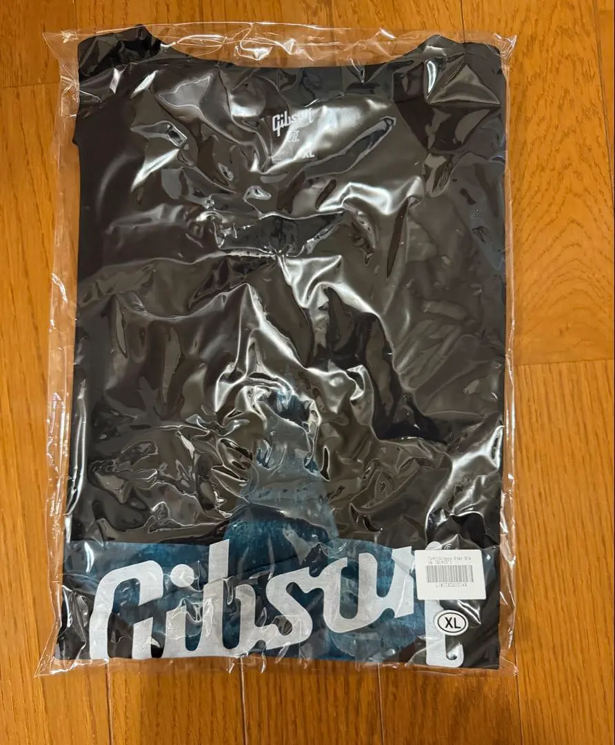 2026年最新】b'z tシャツ ギブソンの人気アイテム - メルカリ