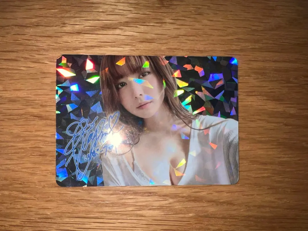 2026年最新】東城 サインの人気アイテム - メルカリ