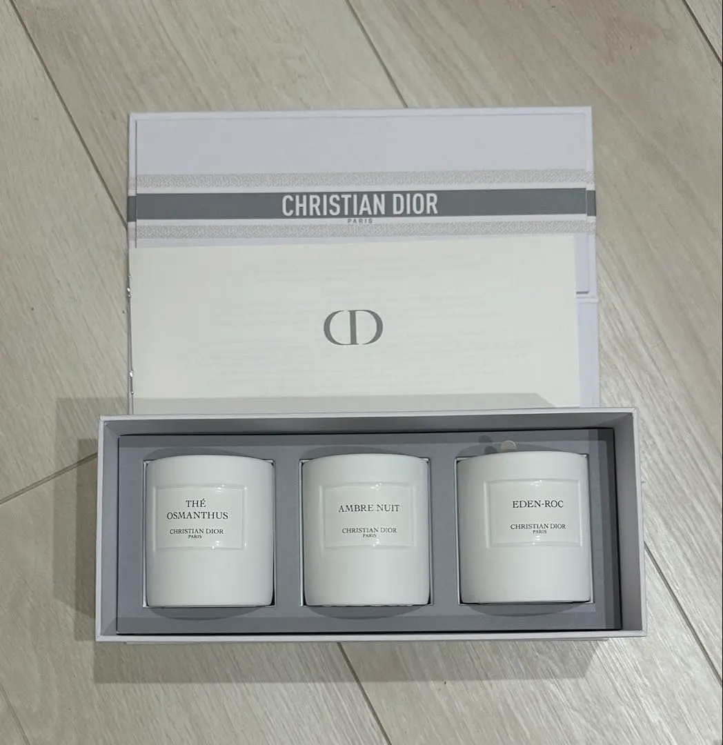 2026年最新】ラ コレクション プリヴェ クリスチャン ディオールの人気