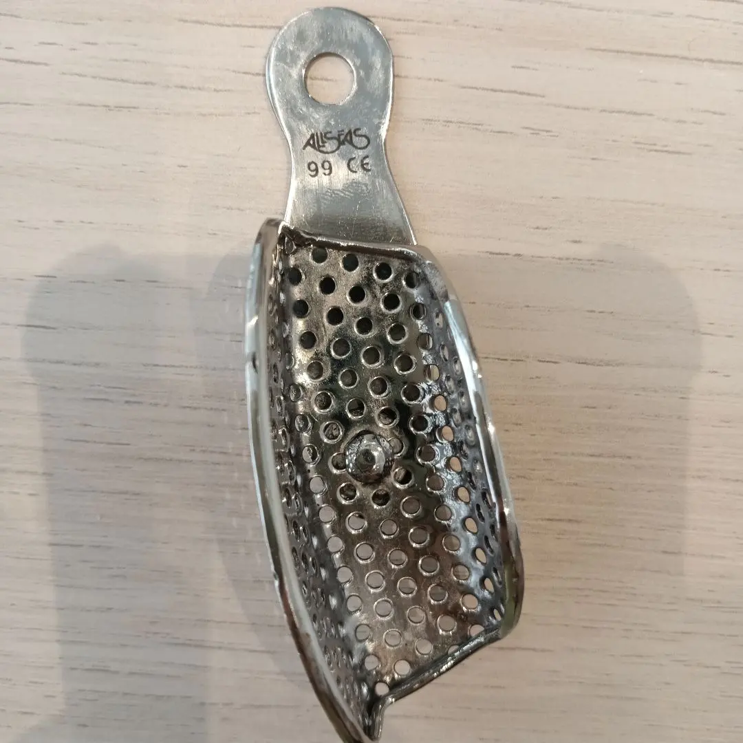 2026年最新】印象トレー 歯科の人気アイテム - メルカリ