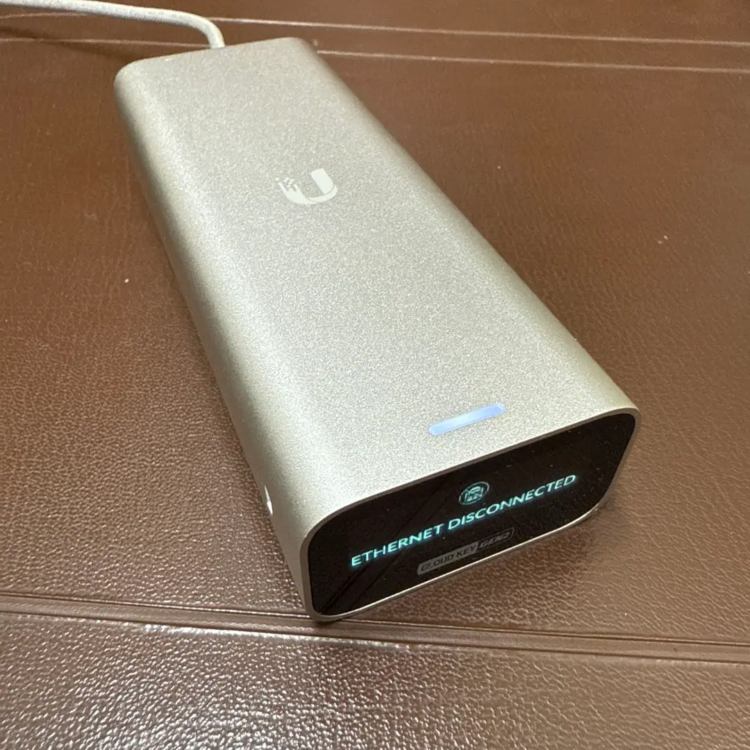 2026年最新】unifi ubiquitiの人気アイテム - メルカリ