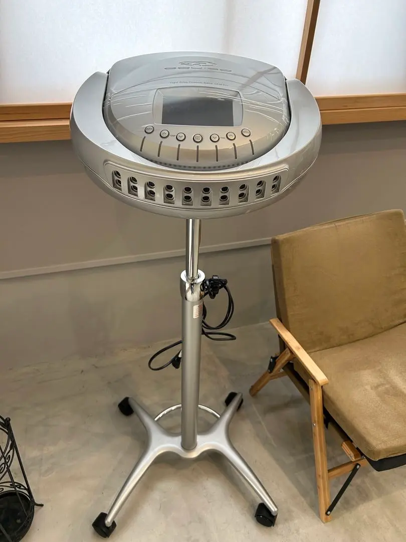 2026年最新】デジタルパーマ オオヒロの人気アイテム - メルカリ