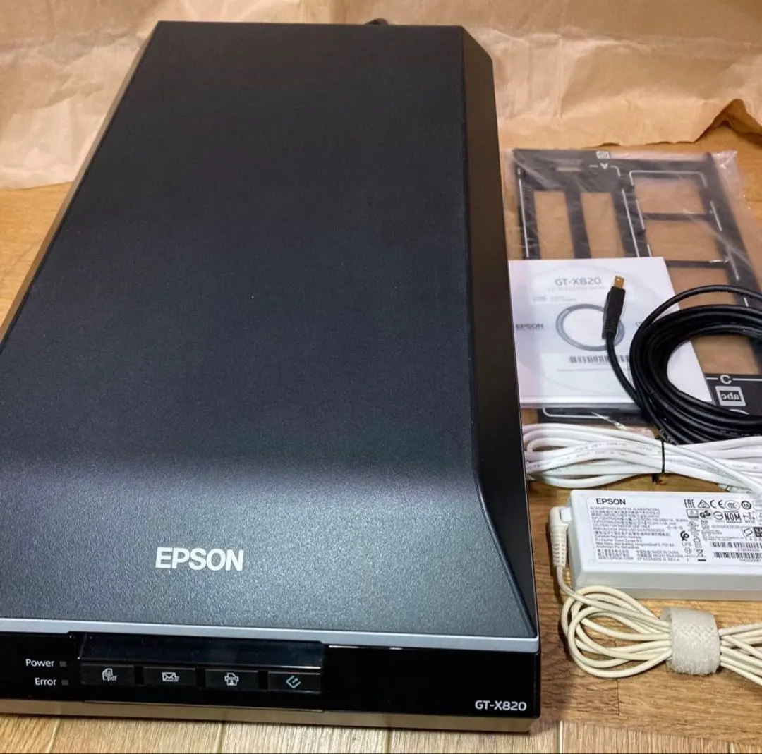 2026年最新】gt-x820の人気アイテム - メルカリ