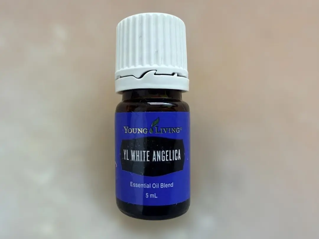 2026年最新】ホワイトアンジェリカ ヤングリビングの人気アイテム